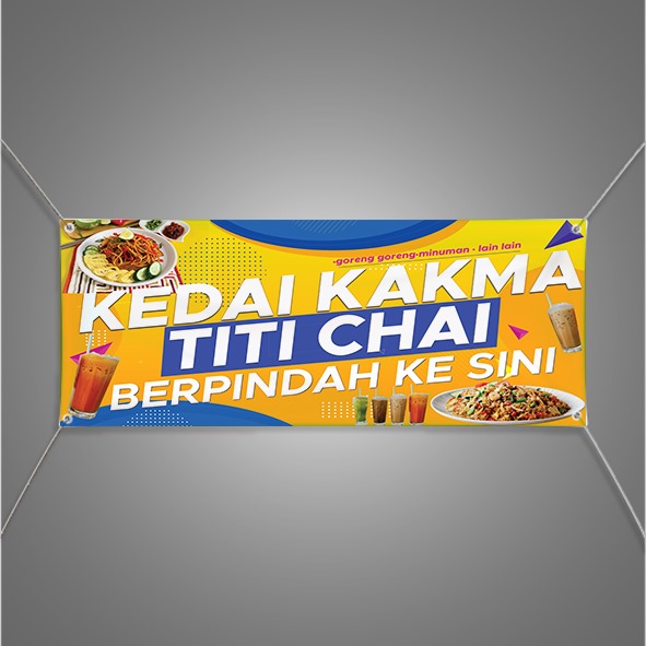 Browse Banner Kangaq product catalog