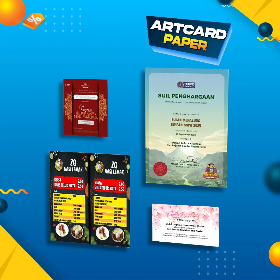 Artcard thumbnail 2