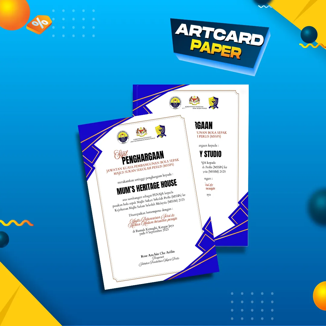 Artcard thumbnail 4